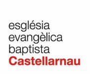 Castellarnau